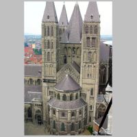 Photo on trabel com.jpg